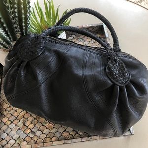 Authentic Fendi Spy Bag